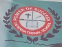POWER OF SUCCESS INTERNATIONAL SCHOOL